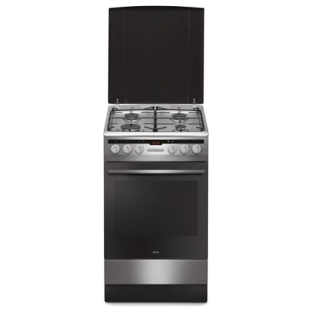 Amica Gas-electric cooker 57GEH2.33HZpTaXx