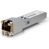 Ubiquiti Transceiver SFP+ to RJ45