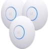 Ubiquiti Access Points Wave 2 4x4 MU-MIMO UAP-nanoHD-3