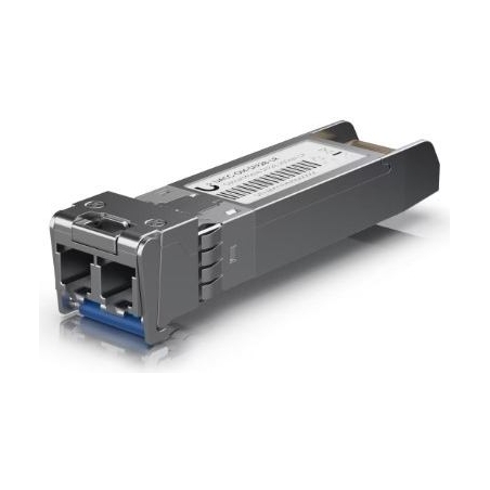 Ubiquiti UACC-OM-SFP28-LR SFP28 optical module, 25Gbps, LR