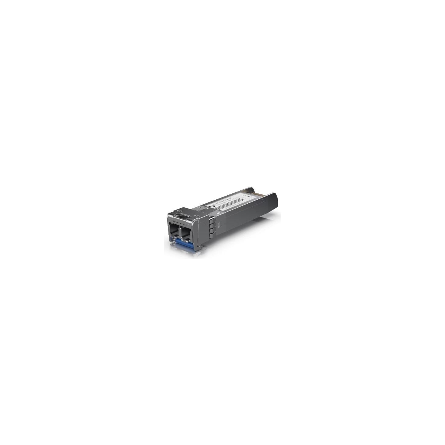Ubiquiti UACC-OM-SFP28-LR SFP28 optical module, 25Gbps, LR