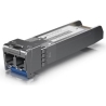 Ubiquiti UACC-OM-SFP28-LR SFP28 optical module, 25Gbps, LR