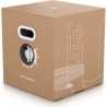Ubiquiti Cable Black 305 UISP-Cable-Pro