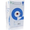 Gembird Cable LAN Cat5e FTP stranded AWG24 305m