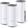 Tp-Link Deco E4 AC1200 (3-Pack)