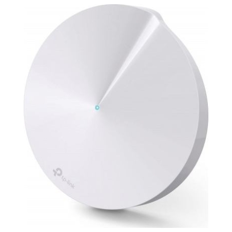 Tp-Link Deco M5 router mesh AC1300