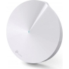 Tp-Link Deco M5 router mesh AC1300