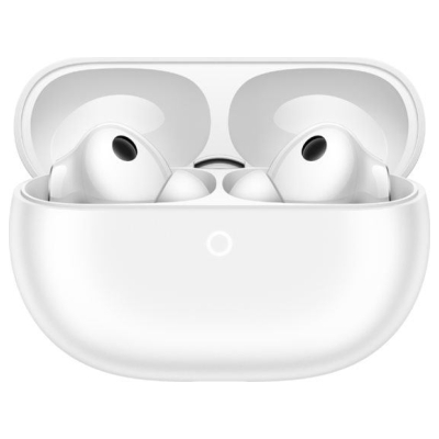 Huawei FreeBuds Pro 5, White, T0023 | Huawei