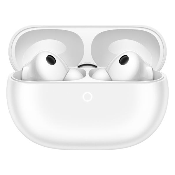 Huawei FreeBuds Pro 5, White, T0023 | Huawei