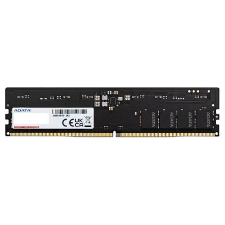 A-Data Memory Premier DDR5 5600 DIMM 16GB BULK