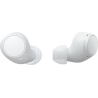 Sony Headphones | WF-C510 | Bluetooth | In-ear | White | Wireless