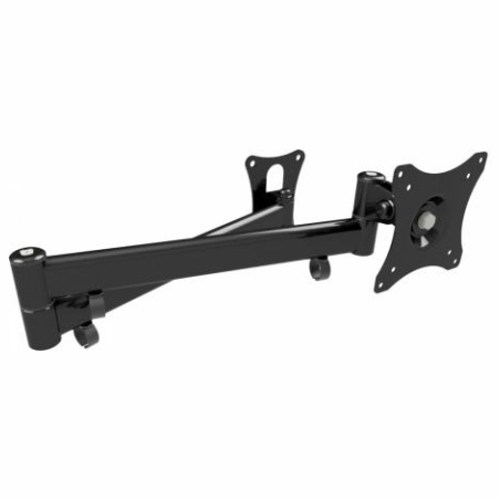 Edbak GD18 Rotating Monitor Arm