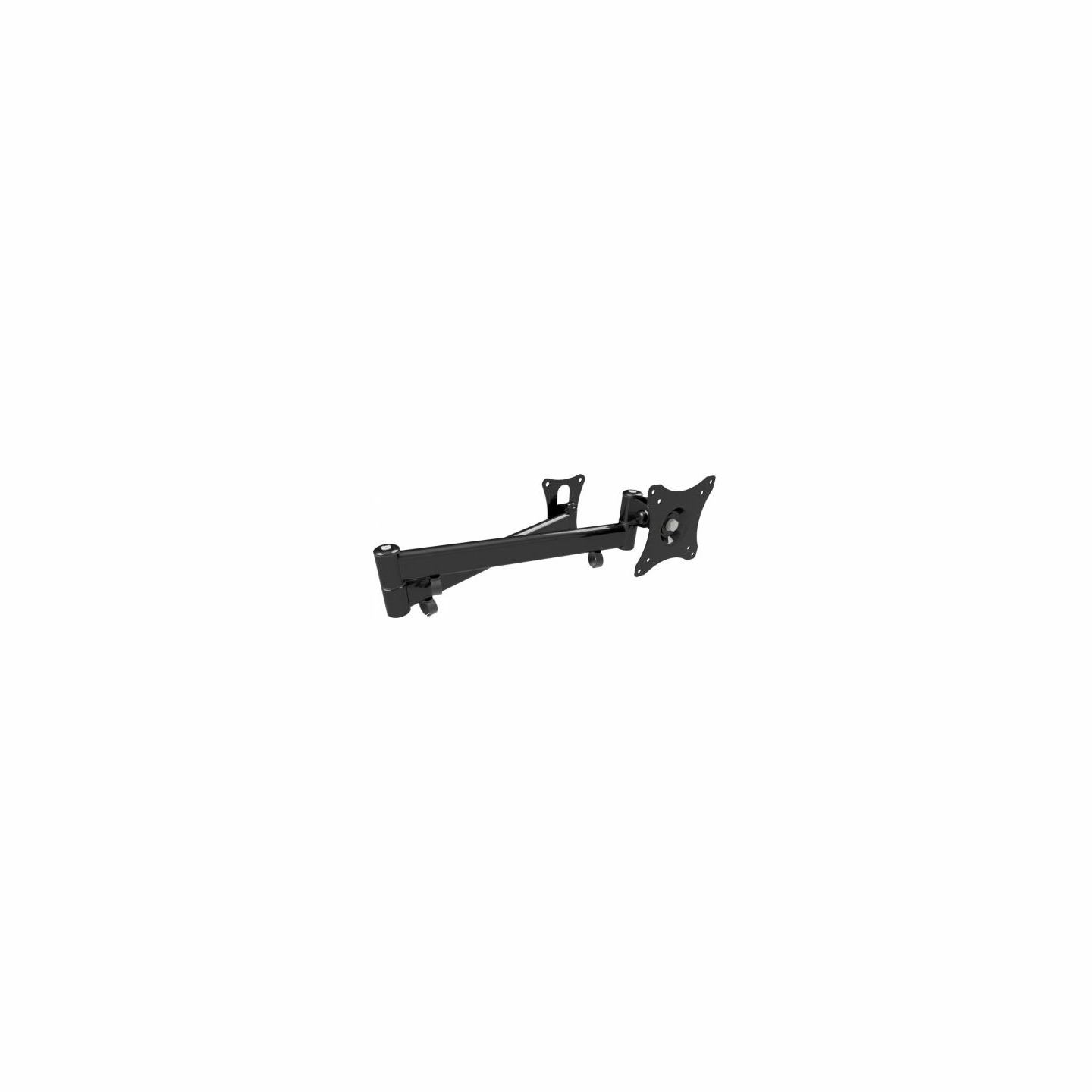 Edbak GD18 Rotating Monitor Arm