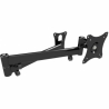 Edbak GD18 Rotating Monitor Arm