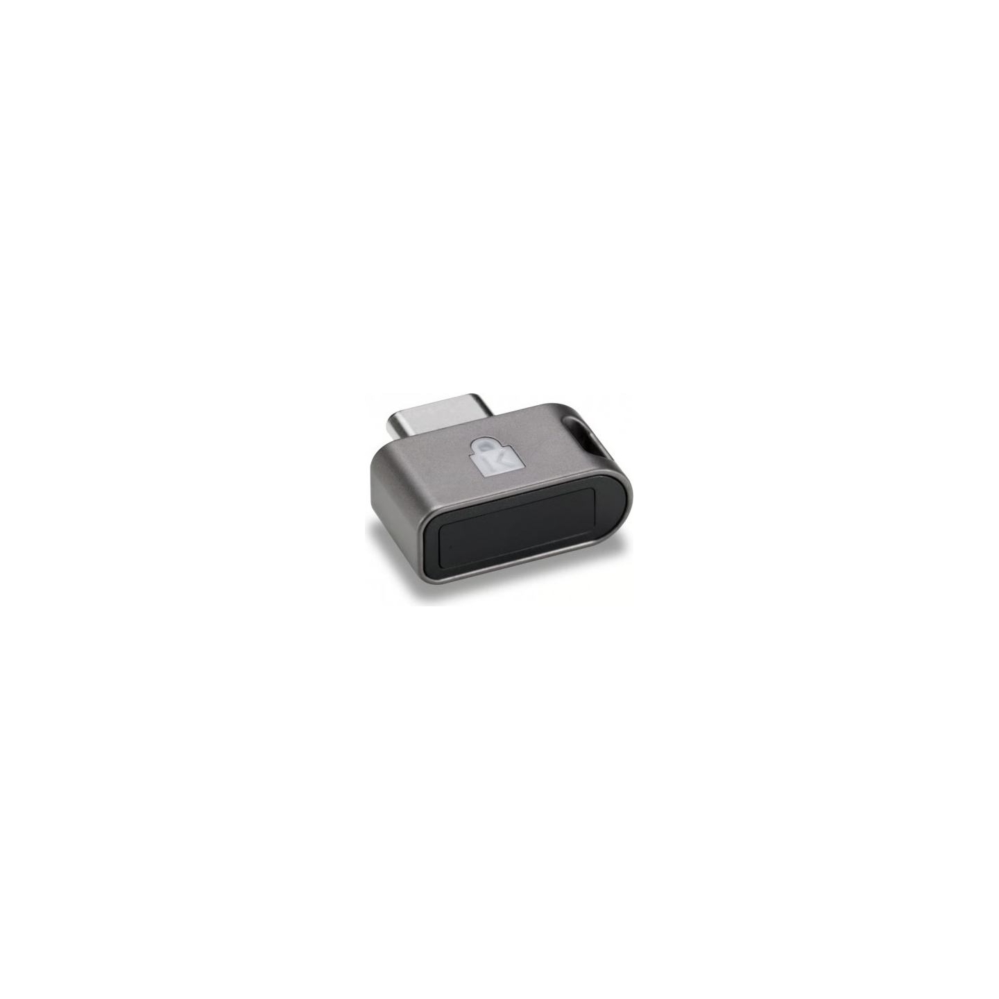 Kensington Biometric key Verimark 2.1 USB-C