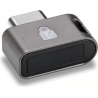 Kensington Biometric key Verimark 2.1 USB-C