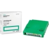 HP Data Cartridge LTO-8 30TB RW Q2078A