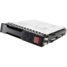 HP Drive 480GB SATA RI SFF BC MV SSD P40497-B21