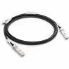 HP Cable Aruba IOn 10G SFP+ to SFP+ 3m DAC R9D20