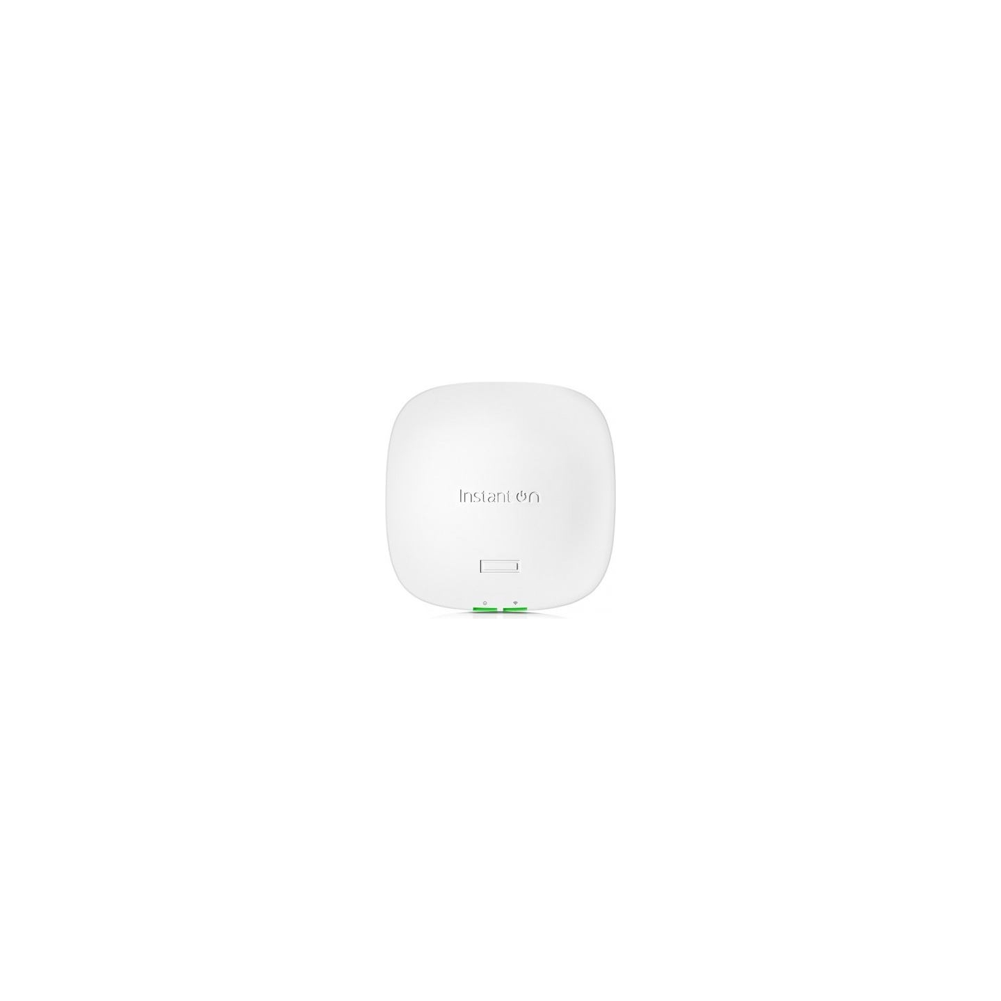 HP Access Point NW ION AP21 (RW) Wi-Fi 6 AP S1T09