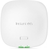 HP Access Point NW ION AP21 (RW) Wi-Fi 6 AP S1T09
