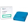 HP LTO-9 Ultrium 45TB RW Data Cart Q2079A