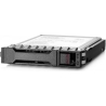 HP Drive 960GB SATA RI SFF Business Critical MV SSD P40498-B21