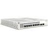 HP ARUBA Instant On PoE Switch JL681A