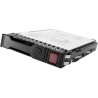 HP Solid state drive 960GB SATA MU SFF SC MV SSD P18434-B21