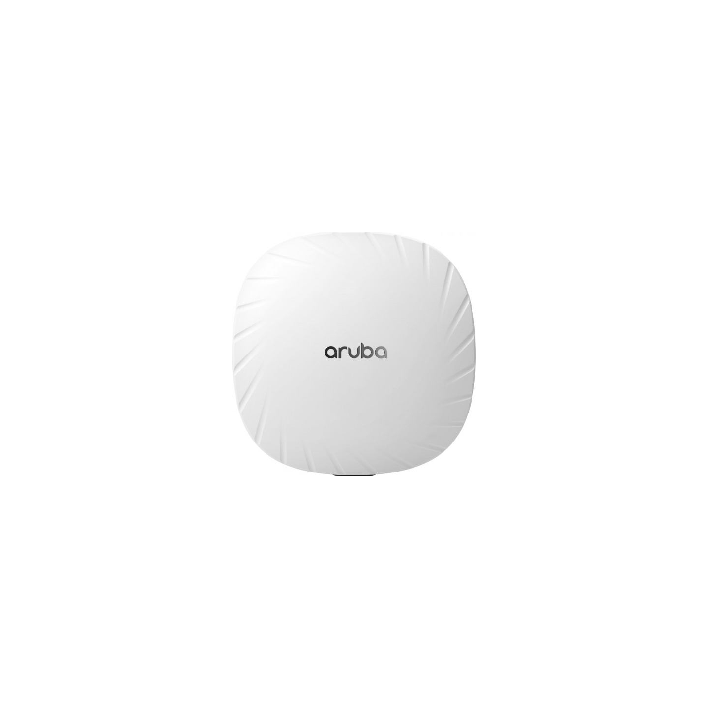 HP E ARUBA AP-515 (RW) Unified AP Q9H62