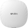 HP E ARUBA AP-515 (RW) Unified AP Q9H62