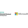 HP Software ROK Windows Server Standard 2025 16-core P77100-021