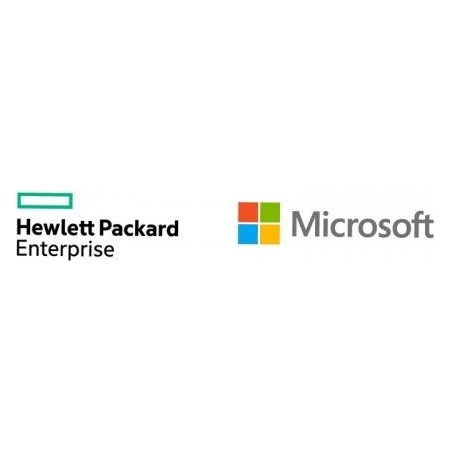 HP ROK Windows Server 2025 Essentials P77103-A21