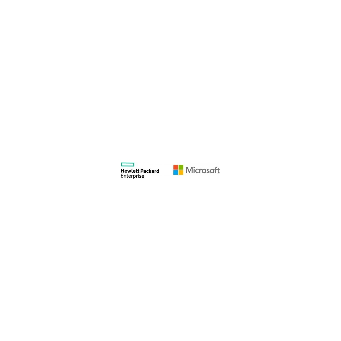 HP ROK Windows Server 2025 Essentials P77103-A21