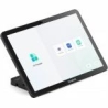 Yealink CTP25