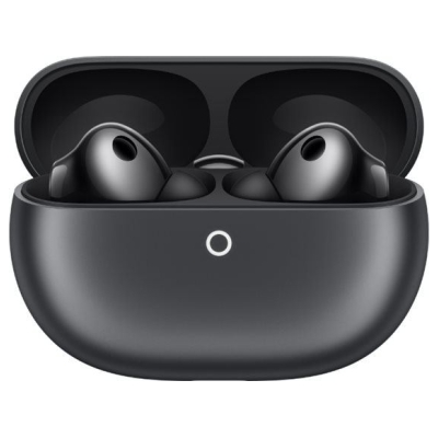 Huawei FreeBuds Pro 5, Grey, T0023 | Huawei