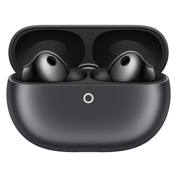 Huawei FREEBUDS PRO 5 GREY