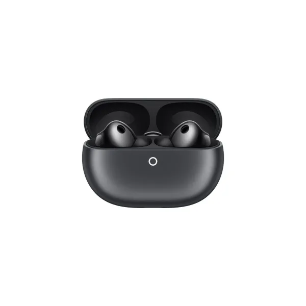 Huawei FreeBuds Pro 5, Grey, T0023 | Huawei