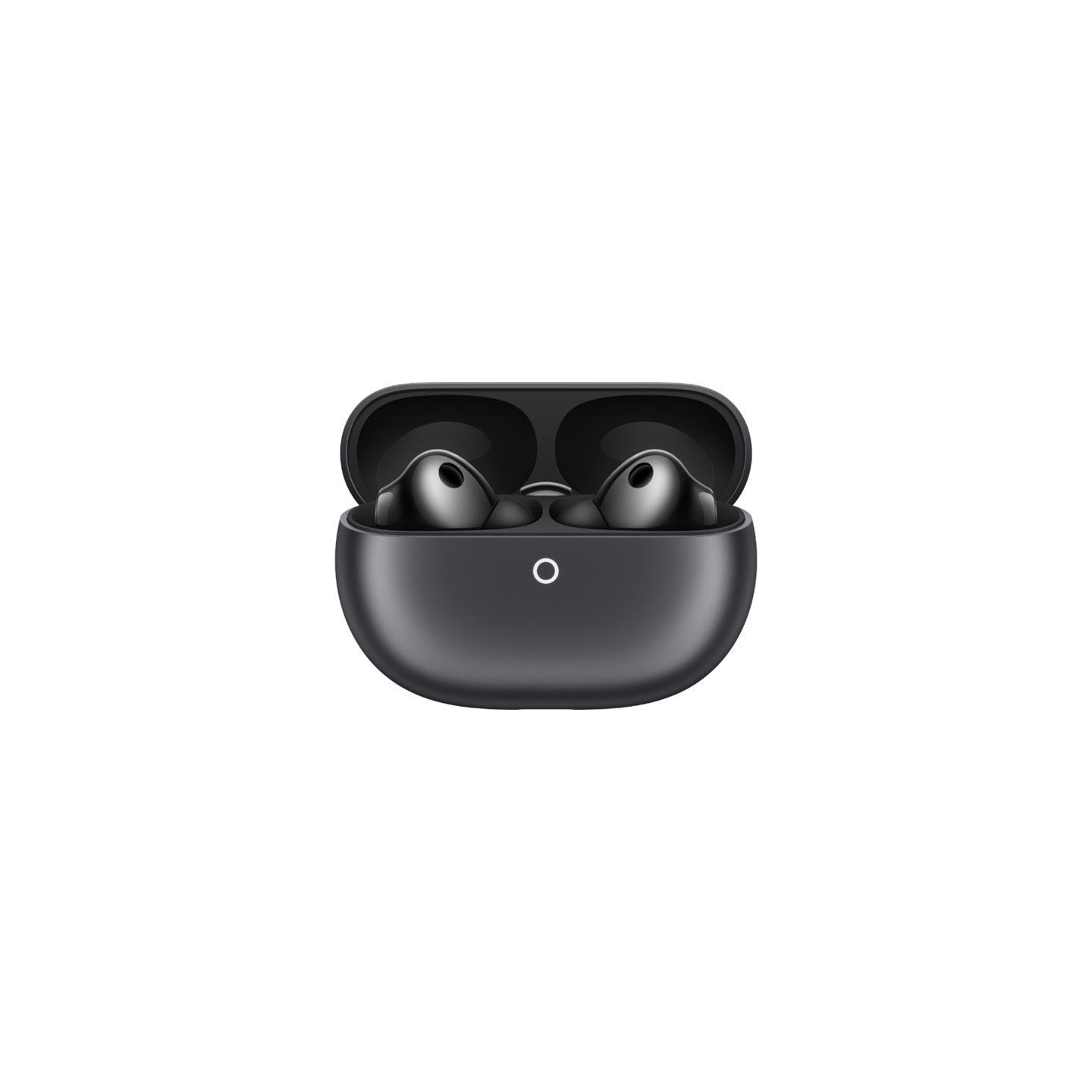 Huawei FREEBUDS PRO 5 GREY