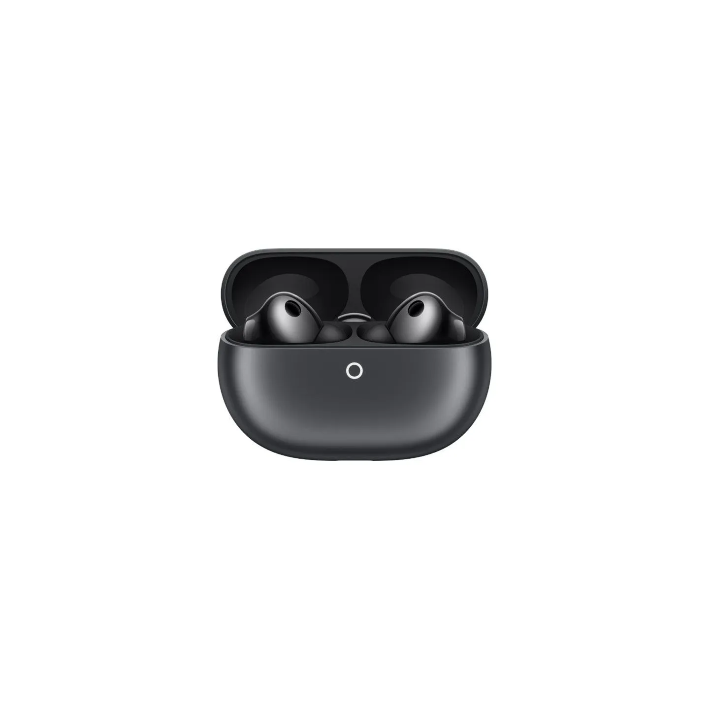 Huawei FREEBUDS PRO 5 GREY