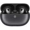 Huawei FREEBUDS PRO 5 GREY