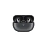 Huawei FREEBUDS PRO 5 GREY