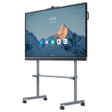 Yealink Monitor 65-inch MeetingBoard C MB65C-EDLA 1303287