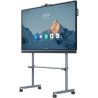 Yealink Monitor 65-inch MeetingBoard C MB65C-EDLA 1303287