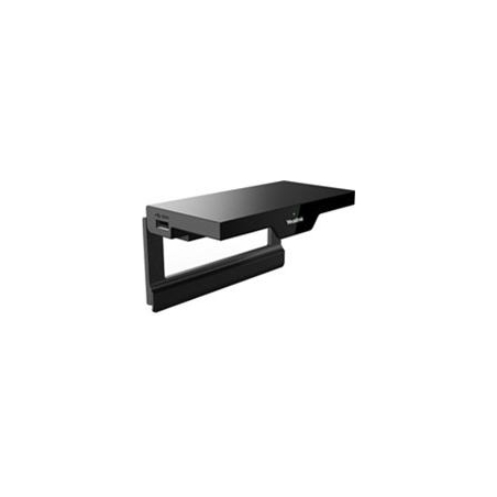 Yealink RoomCast wireless presentation system 1303214