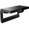 Yealink RoomCast wireless presentation system 1303214
