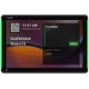 Yealink RoomPanel Plus E2 1303196 room booking panel