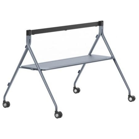 Yealink MB-FS-P860T FloorStand 3311085