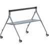 Yealink MB-FS-P860T FloorStand 3311085