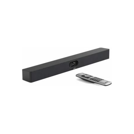 Yealink Videobar A40-010
